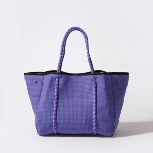 EVERYDAY TOTE VERI PERI