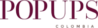 popupscol.com