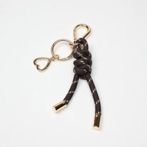 KEY CHAIN ESPRESSO